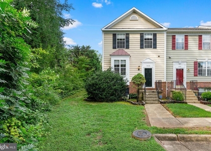 15130 Jarrell Place - Photo 1