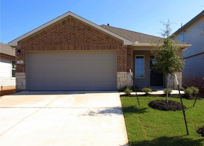301 Hamilton Pool Ln - Photo 1