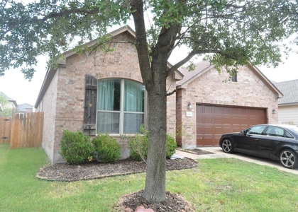 832 Bethel Way - Photo 1