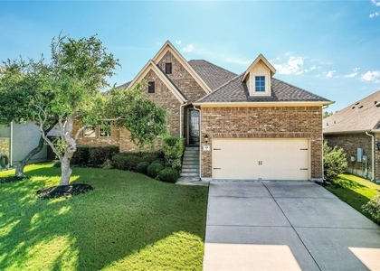 931 Catalina Ln - Photo 1