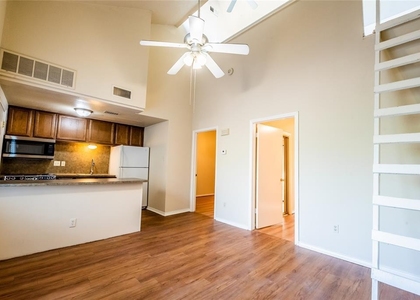 601 Nelray Blvd - Photo 1