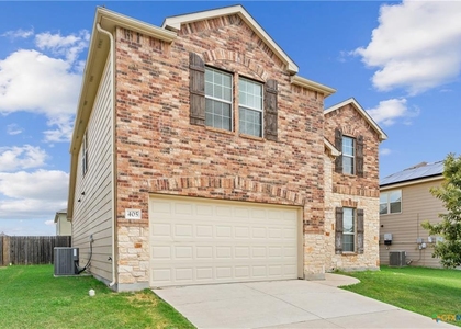 405 E Orion Dr - Photo 1