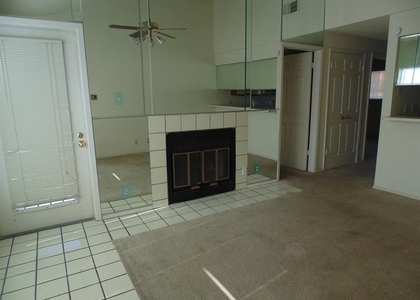 807 W 25th St - Photo 1