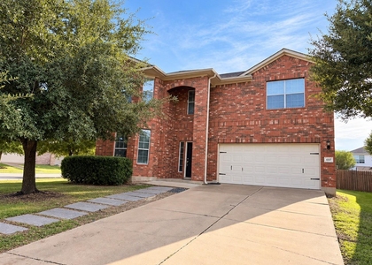 4517 Hees Ct - Photo 1
