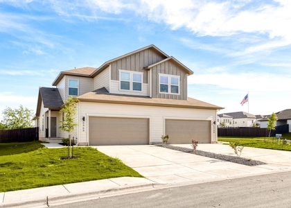 279 Cross Barn Blvd - Photo 1