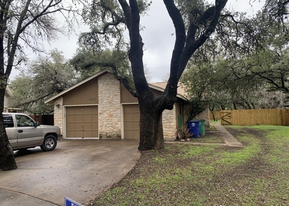7503 Saint Amant Pl - Photo 1