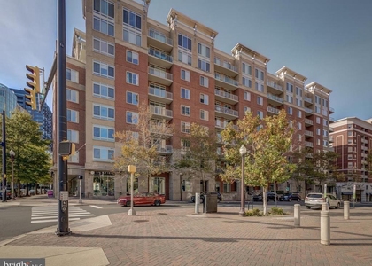 820 N Pollard Street - Photo 1
