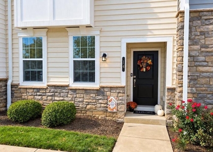 14 Manchester Drive - Photo 1