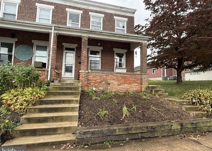 17 E 3rd Street - Photo 1