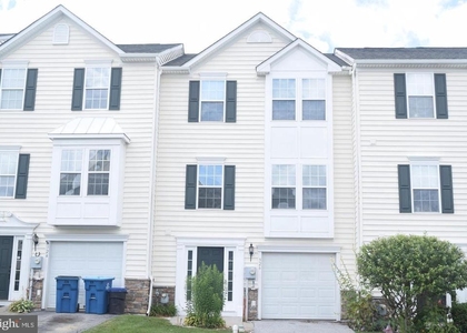 326 Larose Drive - Photo 1