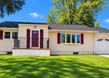 27 Weyburne Road - Photo 1