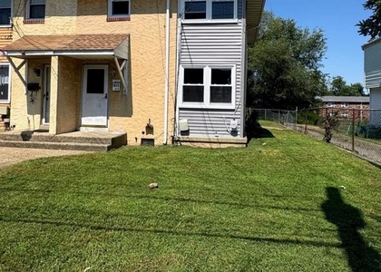 1015 Alcyon Drive - Photo 1