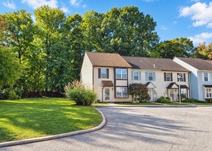 43 James Run - Photo 1