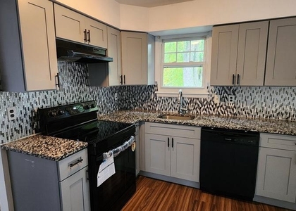 114 Stratton Lane - Photo 1