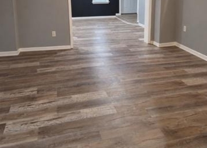 512 Columbus Road - Photo 1