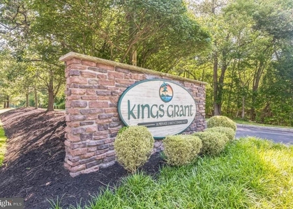 42 Cranberry Court - Photo 1