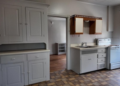 787-789 S Potomac Street - Photo 1