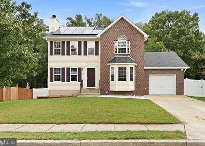 22208 Oriole Drive - Photo 1