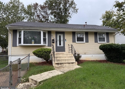 2208 Vermont Avenue - Photo 1