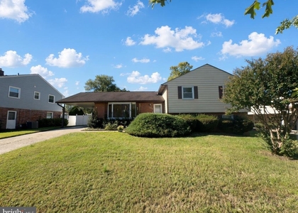 109 Graiden Street - Photo 1