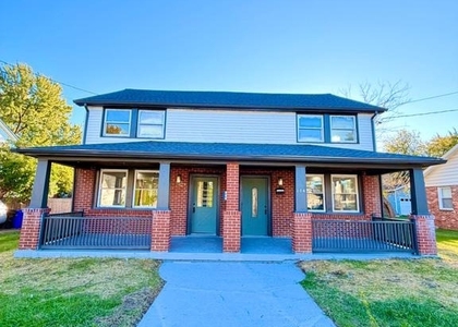 104 Irving Street - Photo 1