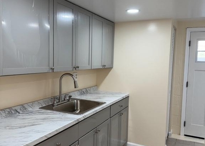5208 Edgewood Road - Photo 1