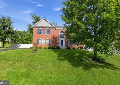 12014 Crestwood Avenue S - Photo 1
