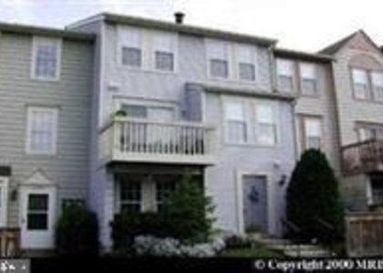 14638 Wexhall Terrace - Photo 1