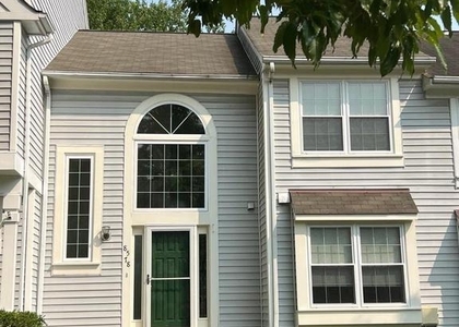 8578 Harvest View Court - Photo 1