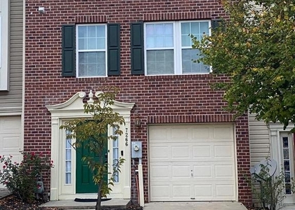 7266 Maidstone Place - Photo 1