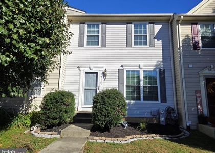 2165 Kyle Green Road - Photo 1
