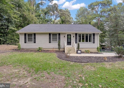 5822 Long Beach Drive - Photo 1