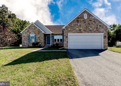 1339 Nautical Circle - Photo 1