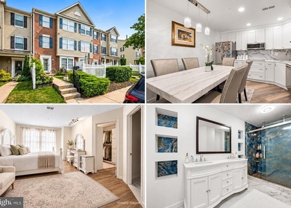 4268 Maple Path Circle - Photo 1