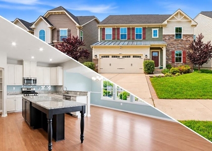 807 Boxwood Drive - Photo 1