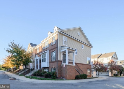 2641 Shade Branch Road - Photo 1