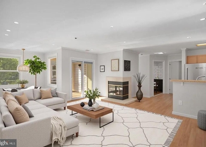 30 Hearthstone Court - Photo 1