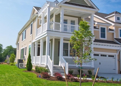 19084 Charlottetown Way - Photo 1