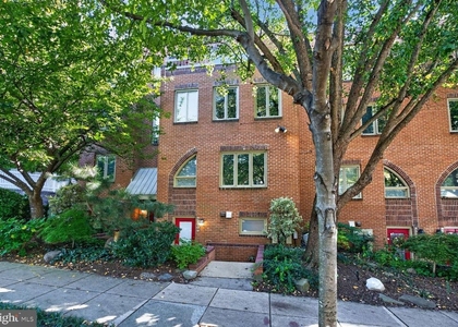3309 19th Street Nw - Photo 1