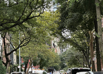 235 West 22nd Street, New York - Photo 1