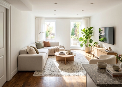 8 West 9th Street - Photo 1
