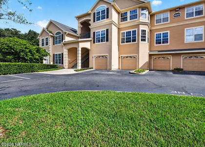 13810 Sutton Park Drive N - Photo 1