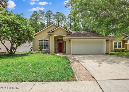 12204 Nettlecreek Drive - Photo 1