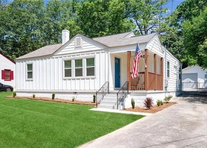 858 Linda Way - Photo 1
