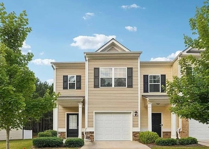 3324 Estes Drive - Photo 1