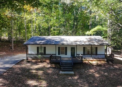 4944 Shiloh Drive - Photo 1