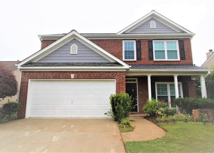 620 Clairidge Lane - Photo 1