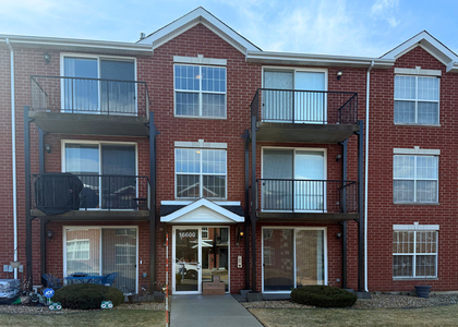 16600 Liberty Circle - Photo 1