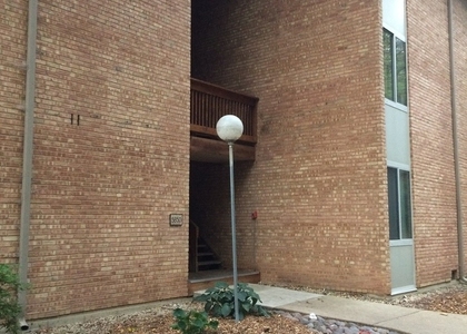 5850 Forest View Road - Photo 1