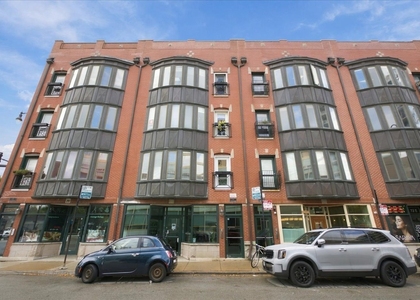 77 E 16th Street - Photo 1